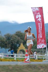 BIB: 
                            <button type="button" onclick="openModal(27854515)" class="btn btn-primary btn-sm float-right btn-popup" data-toggle="modal" data-target=".modal-high-quality">
                        <i class="fas fa-shopping-cart"></i> Add to Cart
                    </button>
                                            <button type="button" onclick="isThisMe(27854515, true)" class="btn btn-success btn-sm float-right btn-popup btn-isme hidden" data-toggle="tooltip" data-placement="bottom" title="นี่คือรูปของคุณใช่ไหม คลิกที่นี่เพื่อเอาเข้าอัลบั้ม">
                        <i class="fas fa-plus"></i> Add to album
                    </button>
                    <button type="button" onclick="isThisMe(27854515, false)" class="btn btn-warning btn-sm float-right btn-popup btn-isnotme hidden">
                        <i class="fas fa-ban"></i> Remove from album
                    </button>